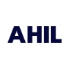 ahil