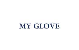 my_glove