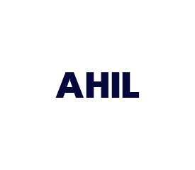 ahil