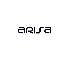 arisa