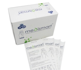 daskesh-jarahi-kam-podr-medismart-size-6-5