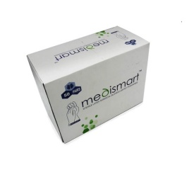 daskesh-jarahi-kam-podr-medismart-size-6