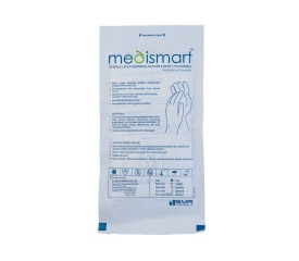 daskesh-jarahi-kam-podr-medismart-size-7