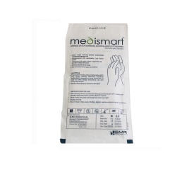 daskesh-jarahi-kam-podr-medismart-size-8