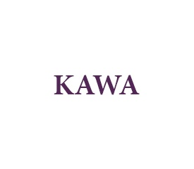 kawa