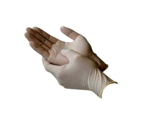 latex-gloves_1741726037