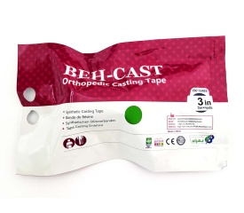 m-253-gach-faiber-3inch-beh-cast1