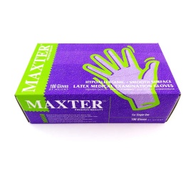 m-93-dastkesh-latex-kam-podr-maxter