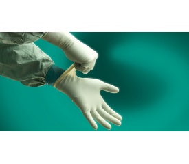 medical-gloves