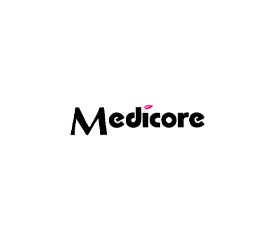 medicore