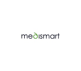 medismart