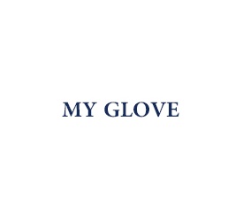 my_glove