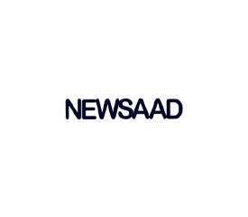 newsaad