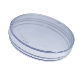 petri-dish-8cm