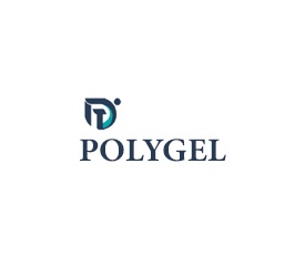 polygel