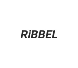 ribbel