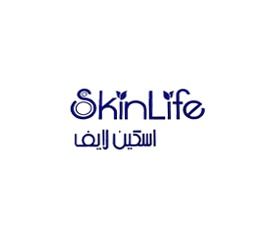 skinlife