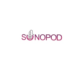 sonopad