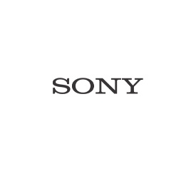 sony