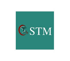 stm