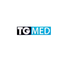 tg_med