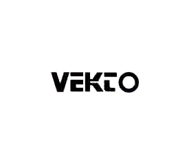 vekto