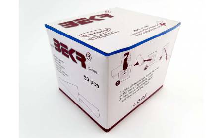 m-395-cover-prob-sonographi-bekr3