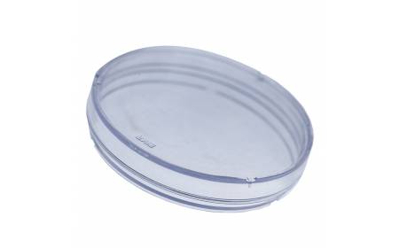 petri-dish-8cm