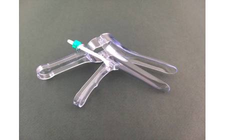 speculum-pichi-bekr-s