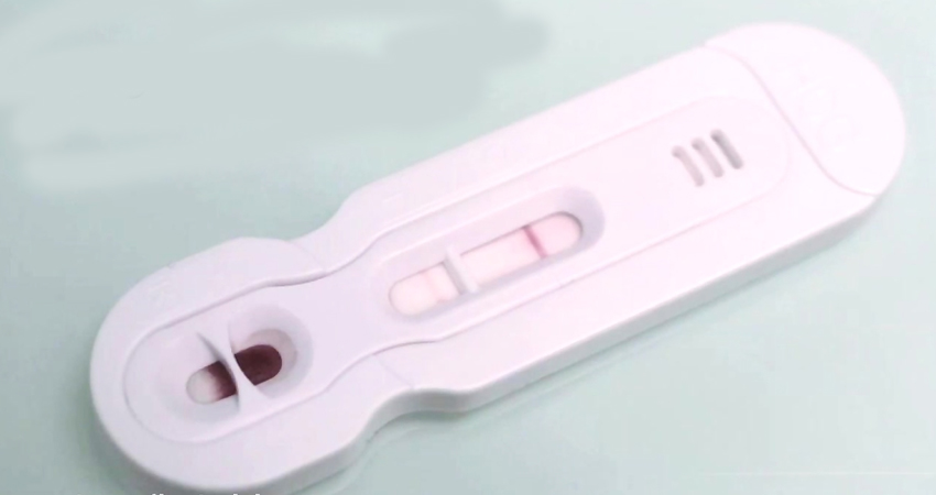 کدامیک از انواع تست های بارداری بهتر است؟